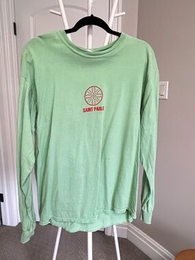 Kanye West Pablo Tour Tee